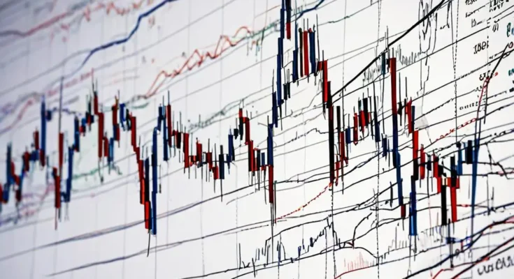 Technical Analysis in Forex