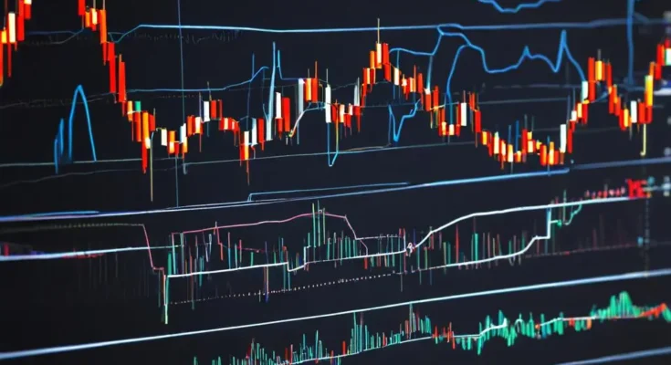 How to Use Indicators and Oscillators