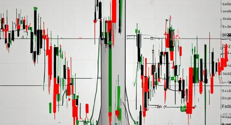 Forex Candlestick Patterns