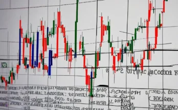 Types of Forex Orders