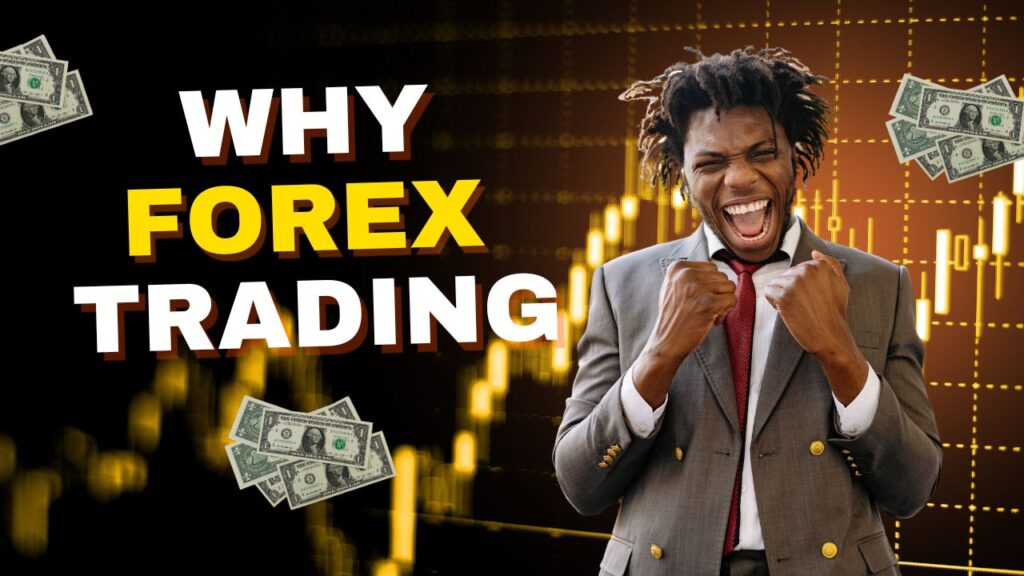 Forex Treding