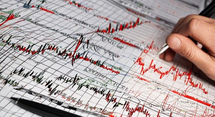 Leverage and Margin in Forex